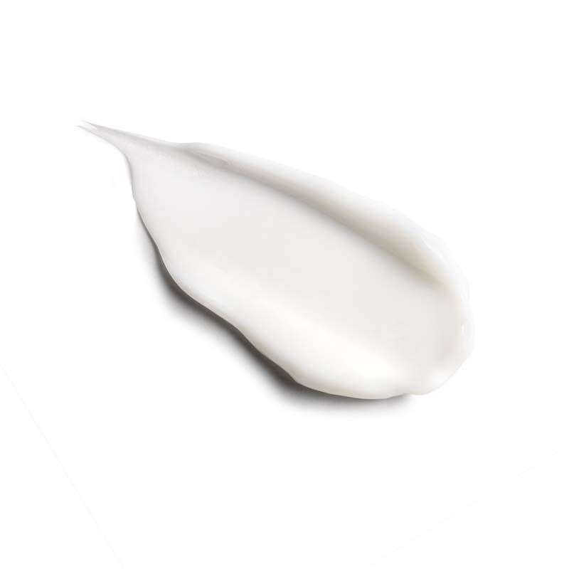 Chantecaille Bio Lifting Neck Cream