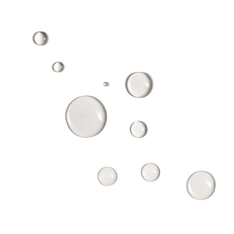 Chantecaille Purifying And Exfoliating Phytoactive Solution