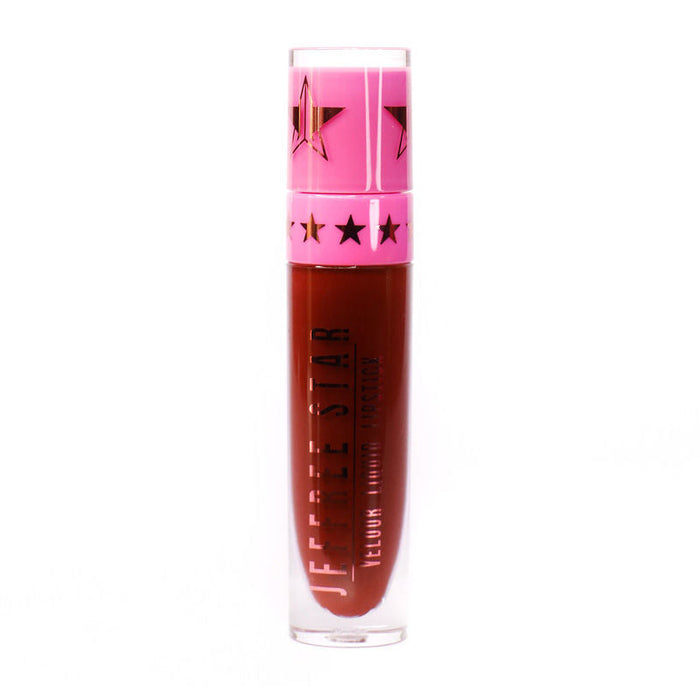 Jeffree Star Cosmetics Velour Liquid Lipstick