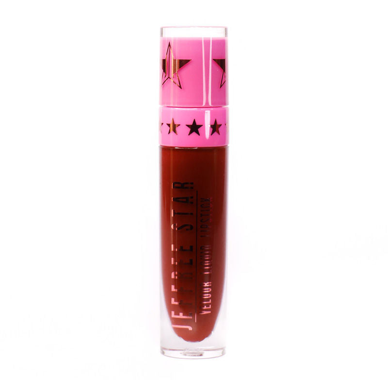 Jeffree Star Cosmetics Velour Liquid Lipstick