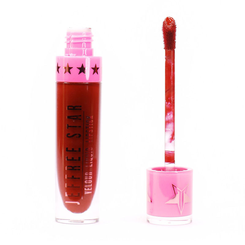 Jeffree Star Cosmetics Velour Liquid Lipstick