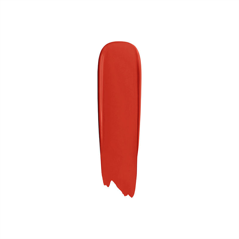 Jeffree Star Cosmetics Velour Liquid Lipstick