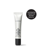 M.A.C Fast Response Eye Cream with Instant benefit/with caffeine