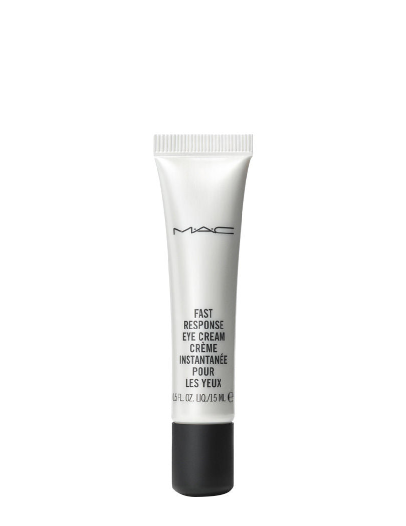 M.A.C Fast Response Eye Cream with Instant benefit/with caffeine