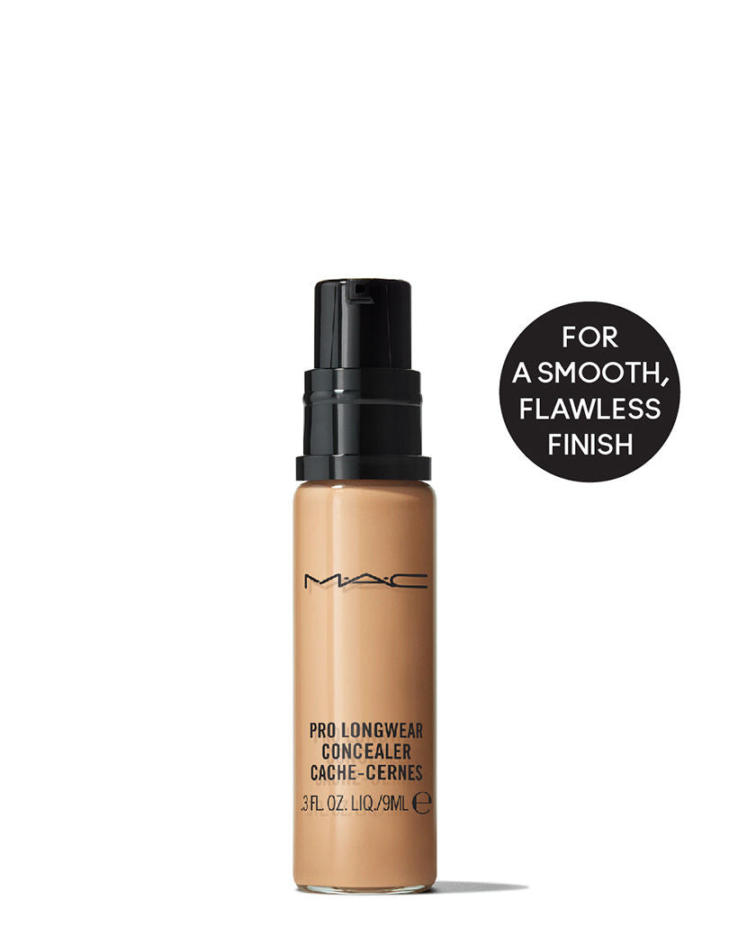 M.A.C Pro Longwear Concealer