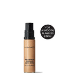 M.A.C Pro Longwear Concealer