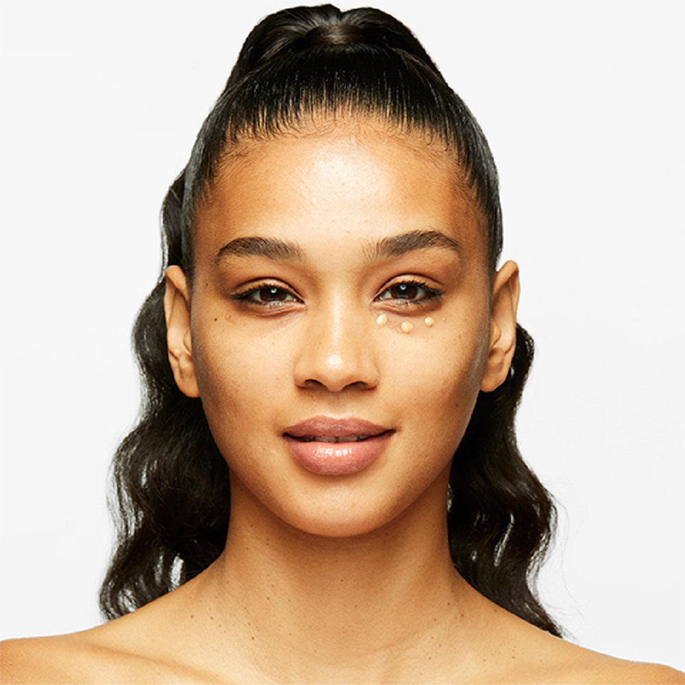 M.A.C Pro Longwear Concealer