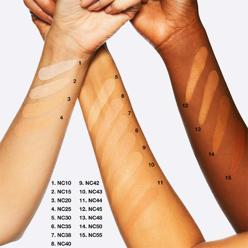M.A.C Pro Longwear Concealer