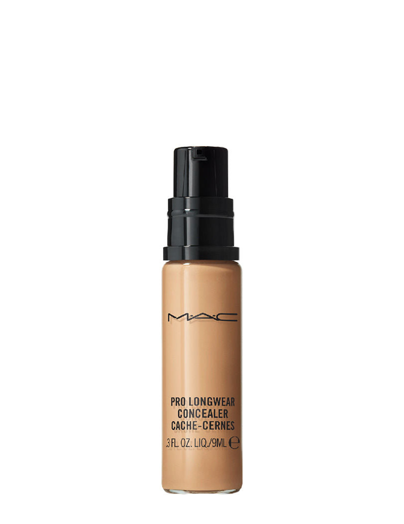 M.A.C Pro Longwear Concealer