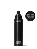 M.A.C Prep + Prime Natural Radiance