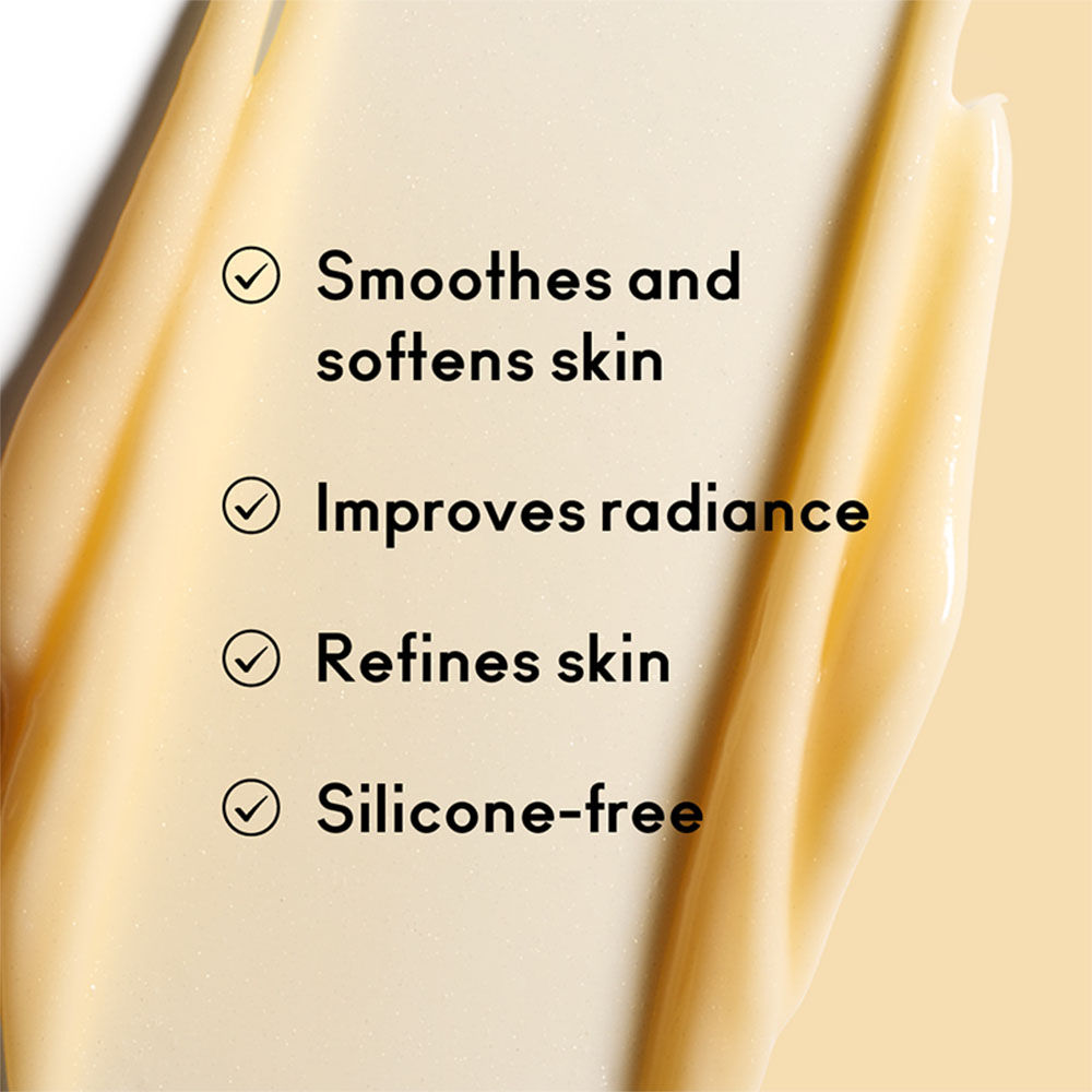 M.A.C Prep + Prime Natural Radiance