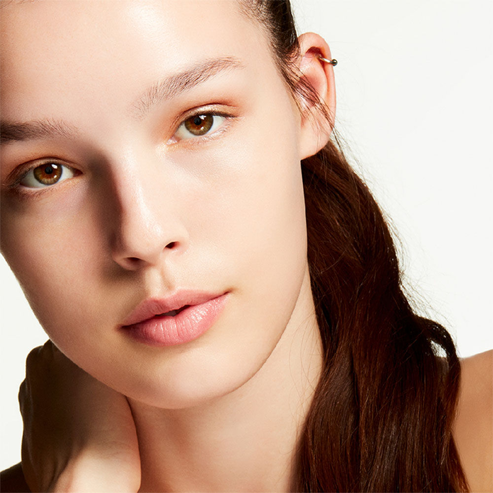 M.A.C Prep + Prime Natural Radiance