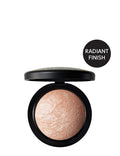 M.A.C Mineralize Skinfinish