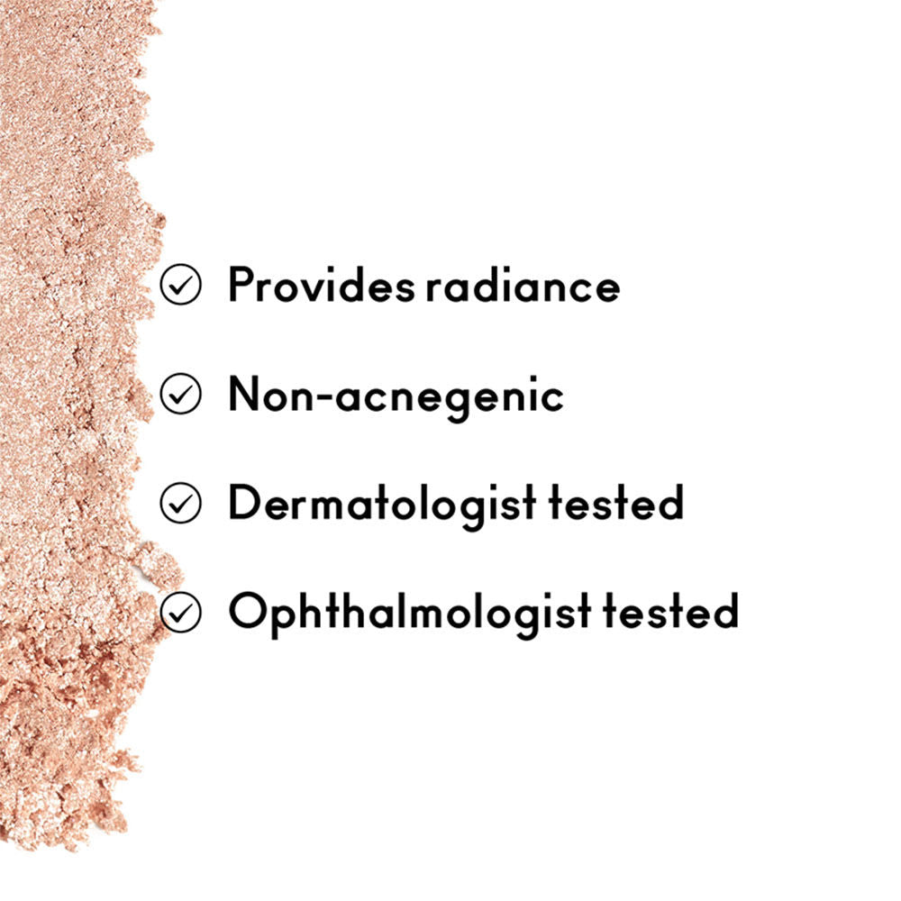 M.A.C Mineralize Skinfinish