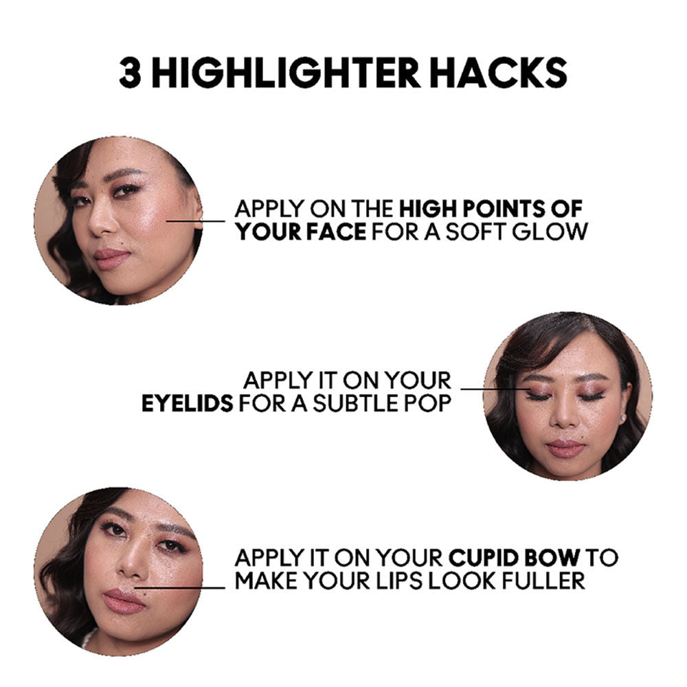 M.A.C Mineralize Skinfinish