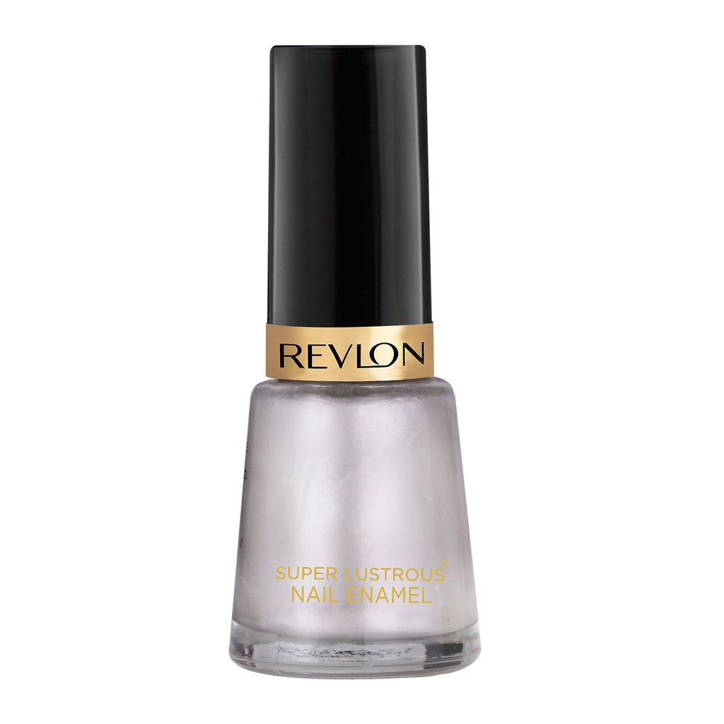 Revlon Nail Enamel