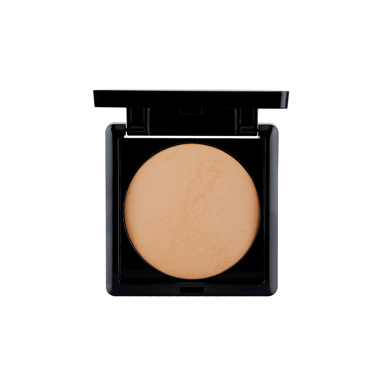 PAC Mineralized Lightening Powder