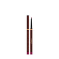 Charmacy Milano Lip Contour Lip Liner