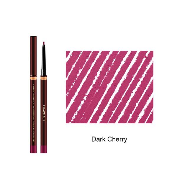 Charmacy Milano Lip Contour Lip Liner