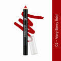 VERYMISS Matte Lip Crayon Lipstick