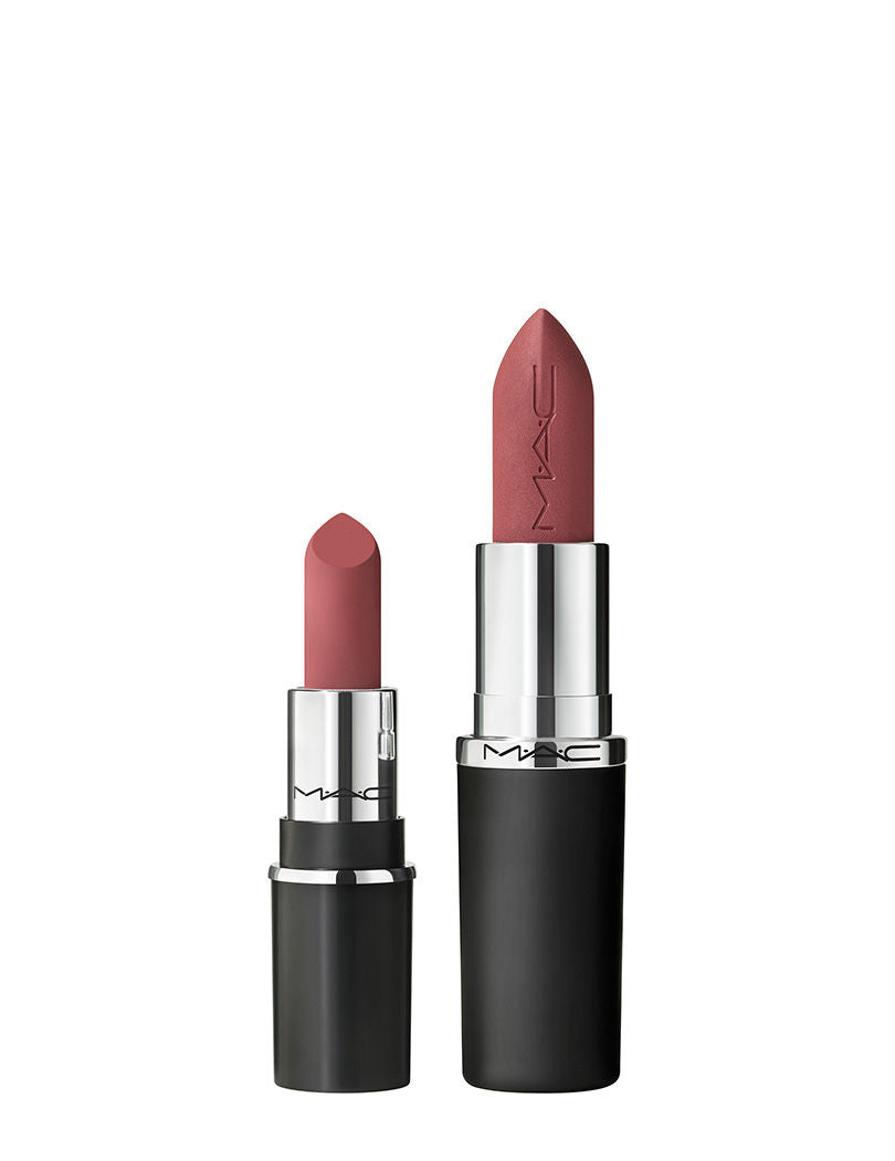 M.A.C MACximal Matte Mini Lipstick