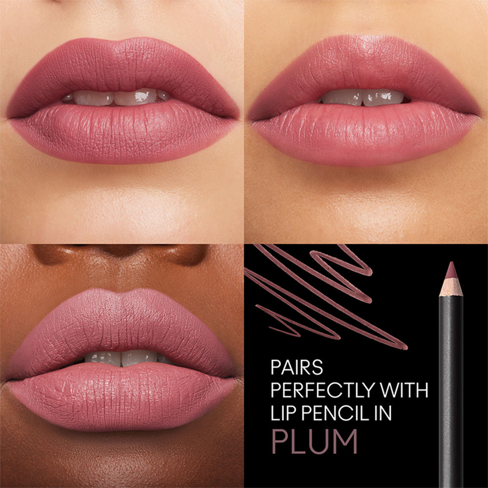 M.A.C MACximal Matte Mini Lipstick