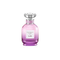 Coach Dreams Moonlight Eau De Parfum