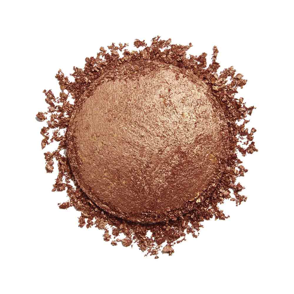 Revolution Pro Skin Finish