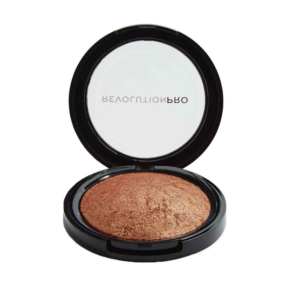 Revolution Pro Skin Finish