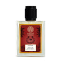 Forest Essentials Cologne Musk, Lime & Patchouli - Long Lasting & Sophisticated