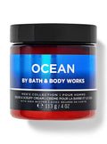 Bath & Body Works Ocean Beard & Scruff Cream