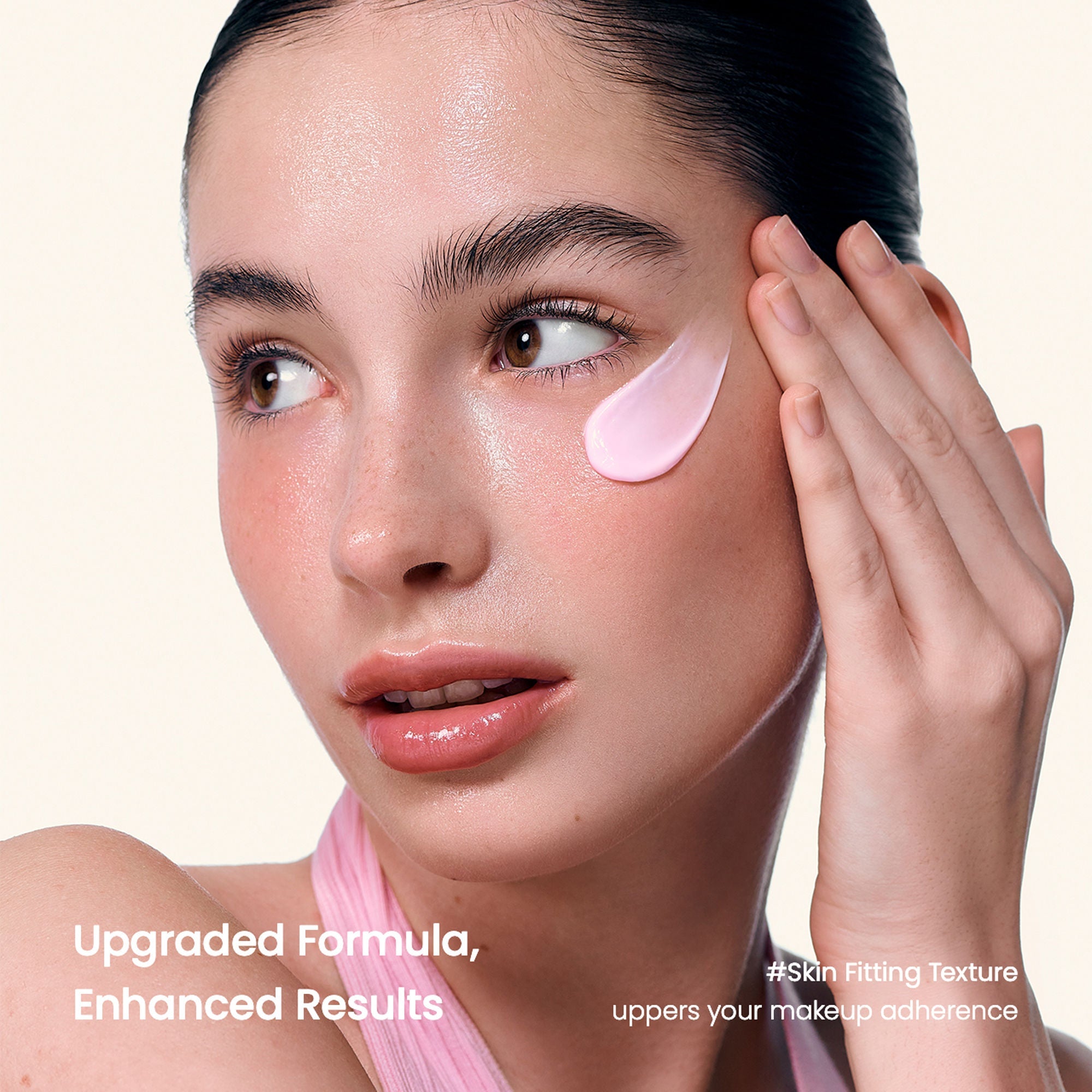 Biodance Pore Perfecting Collagen Peptide Cream
