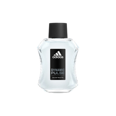 Adidas Dynamic Pulse Eau de Toilette For Him