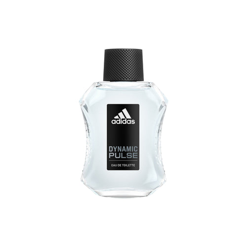 Adidas Dynamic Pulse Eau de Toilette For Him