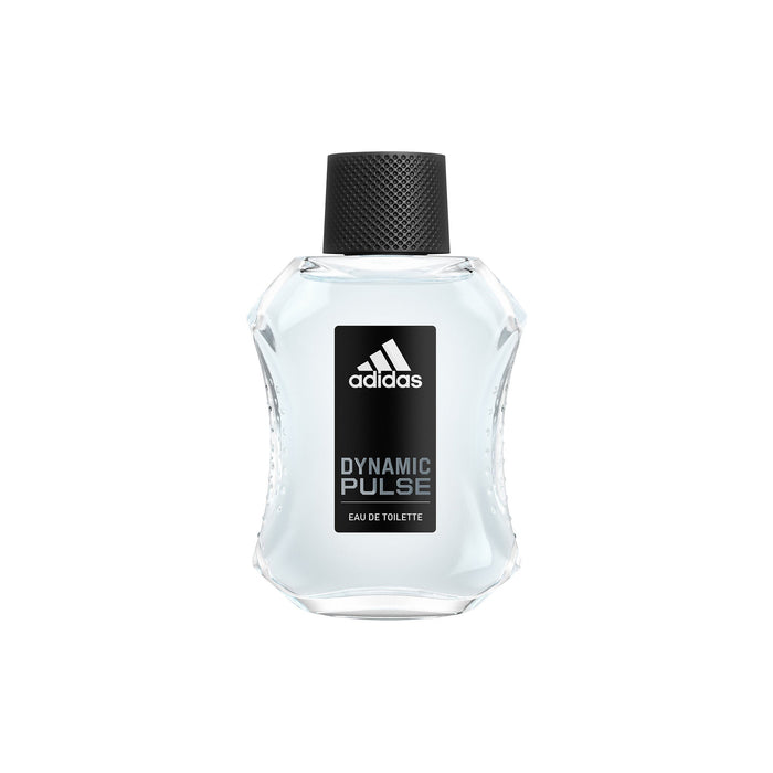 Adidas Dynamic Pulse Eau de Toilette For Him
