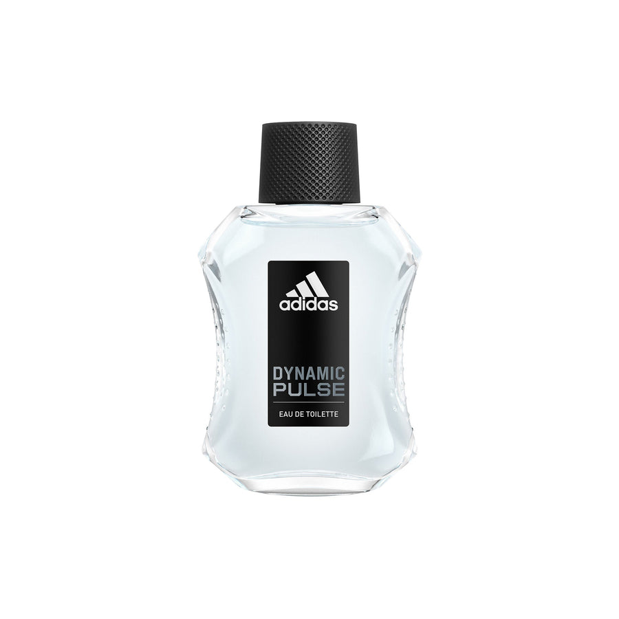 Adidas Dynamic Pulse Eau de Toilette For Him