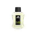Adidas Pure Game Eau de Toilette For Him