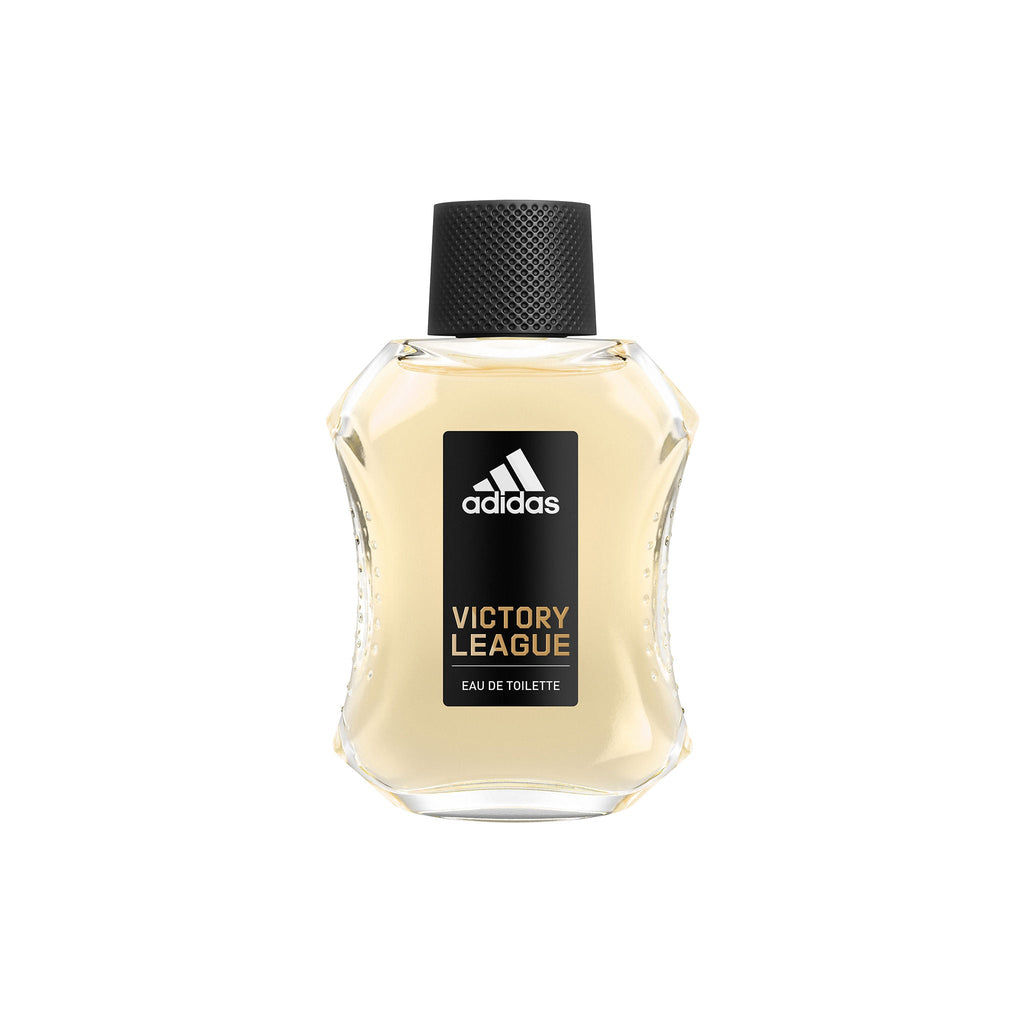 Adidas Victory League Eau de Toilette For Him