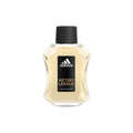 Adidas Victory League Eau de Toilette For Him