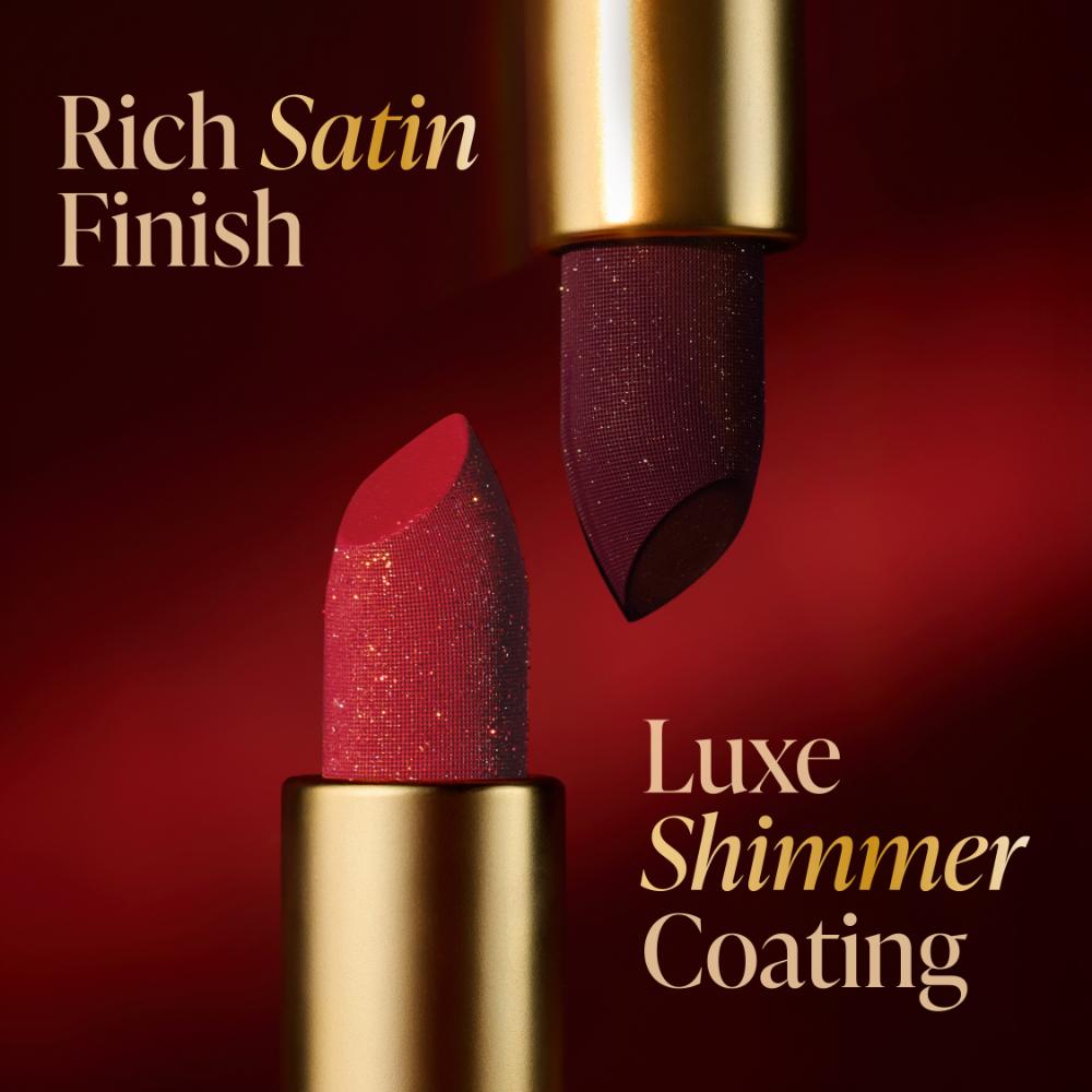 LoveChild Masaba The Batua Satin Lipstick