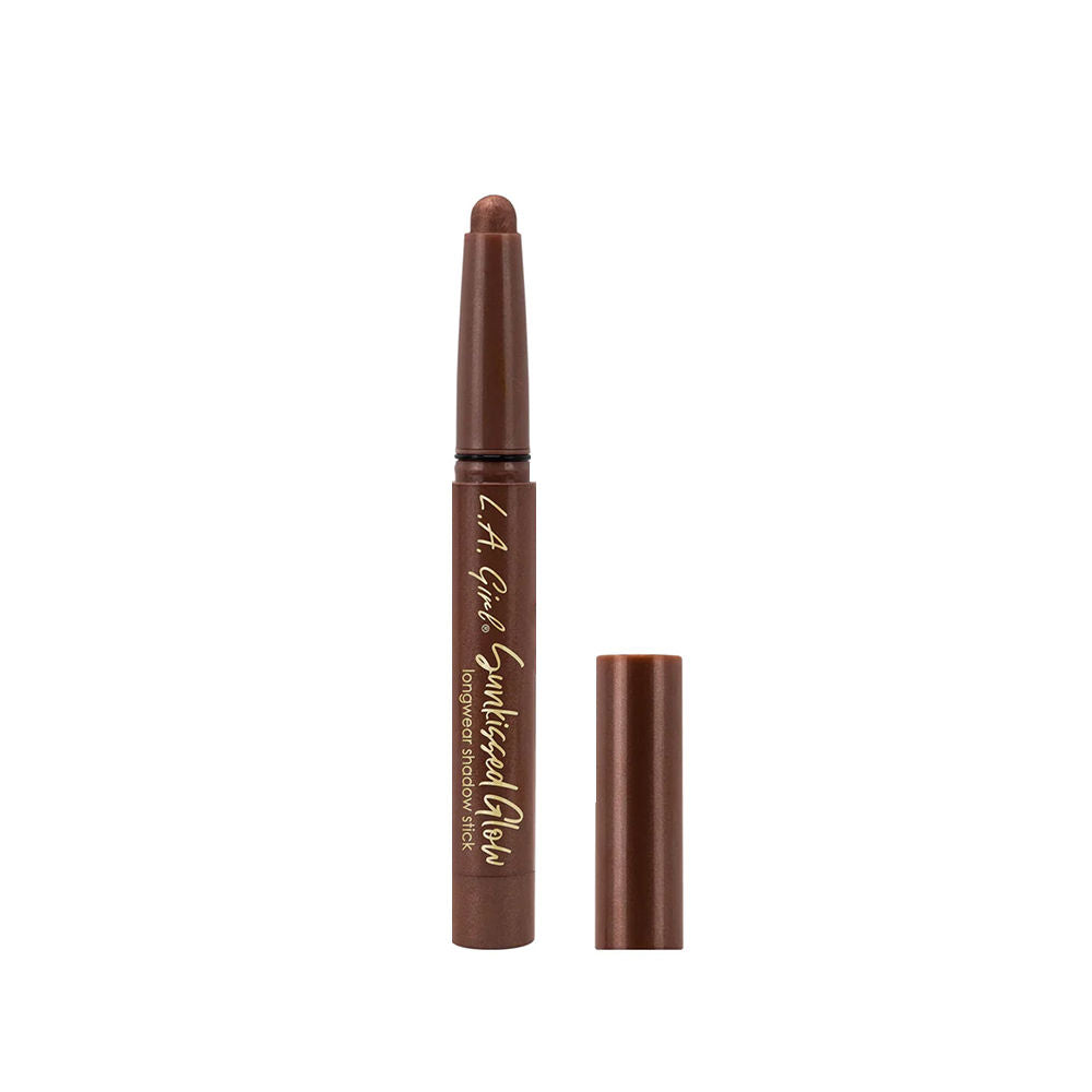 L.A. Girl Sunkissed Glow Longwear Eyeshadow Stick