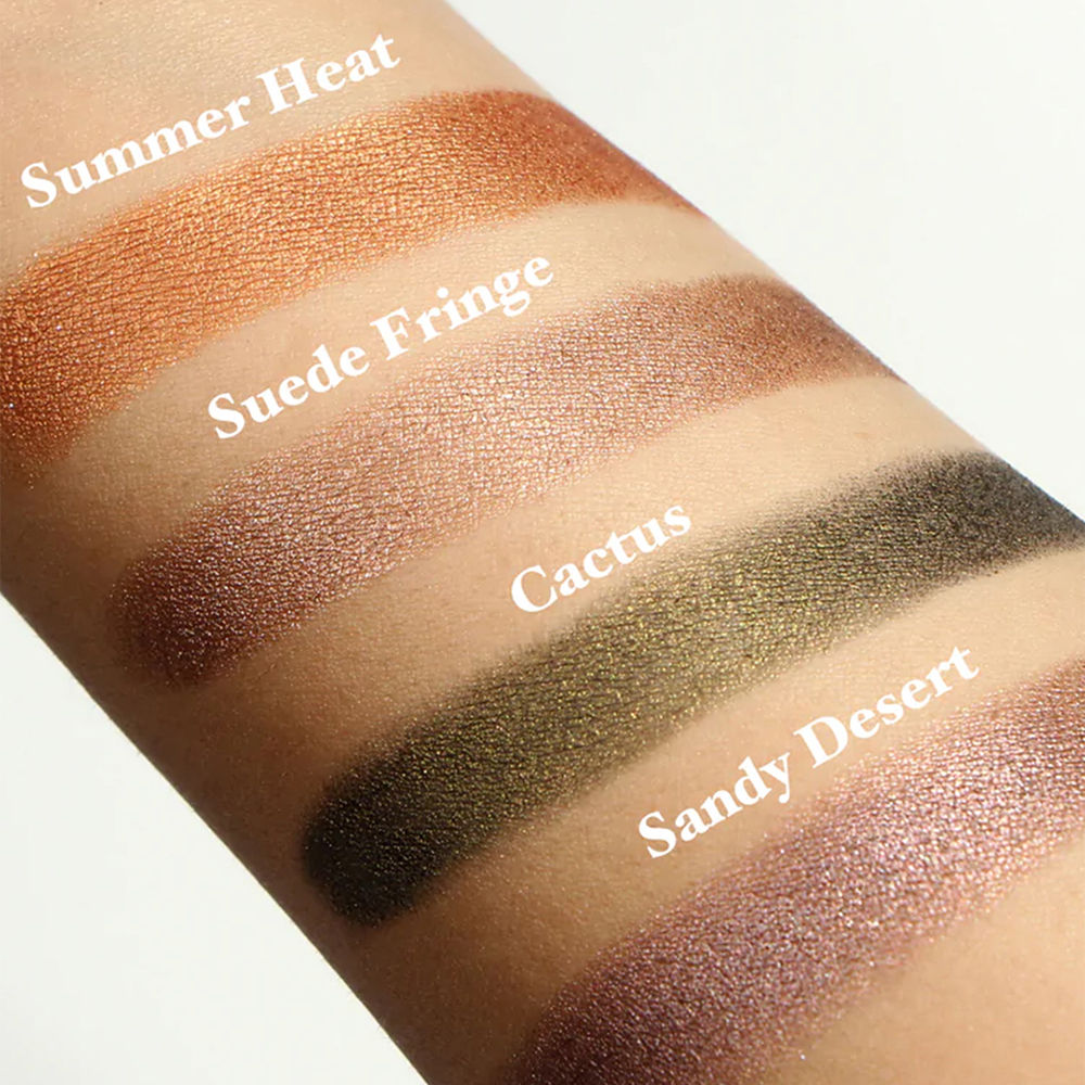 L.A. Girl Sunkissed Glow Longwear Eyeshadow Stick