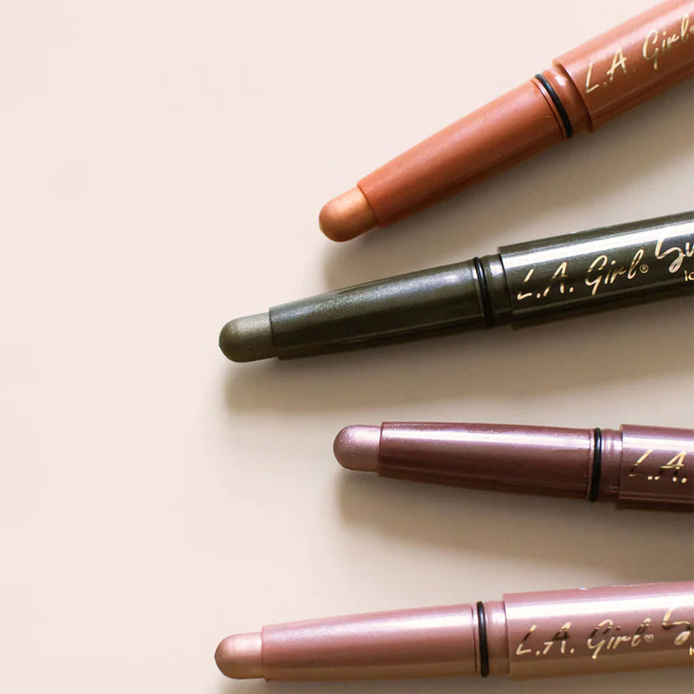 L.A. Girl Sunkissed Glow Longwear Eyeshadow Stick