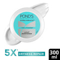 Ponds Light Moisturiser Non-Oily Fresh Feel With Vitamin E + Glycerine