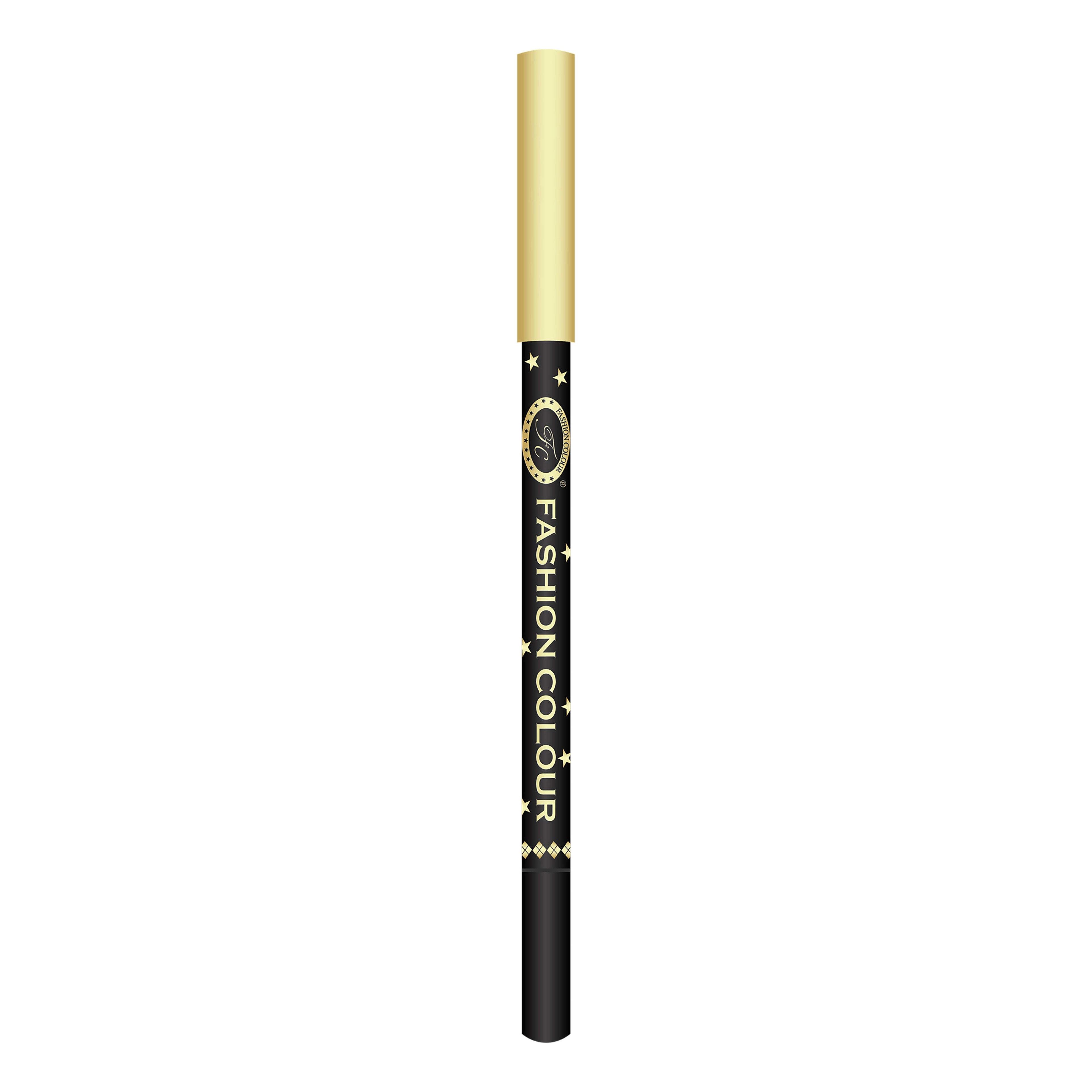 FASHION COLOUR Super Gliding Eye Pencil Kajal