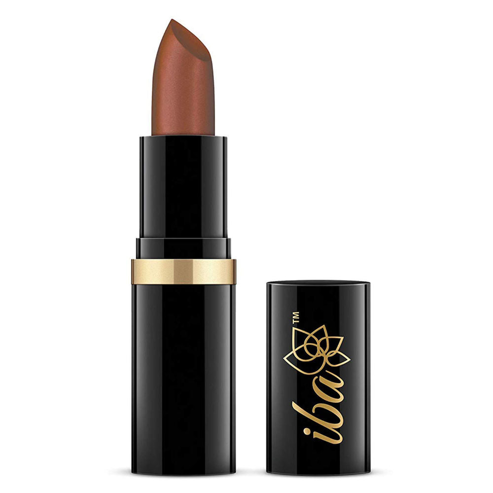 Iba PureLips Moisturizing Lipstick