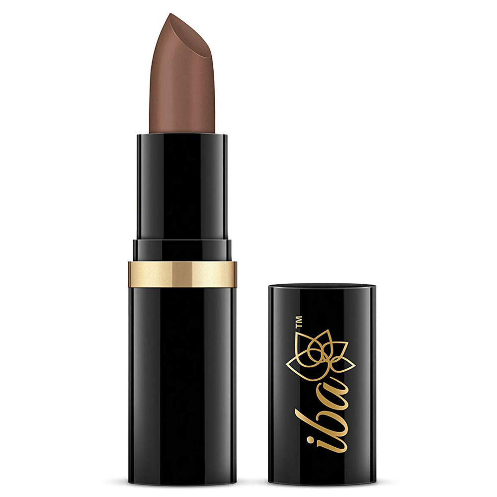 Iba PureLips Moisturizing Lipstick