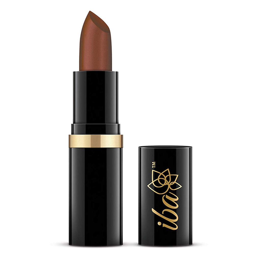 Iba PureLips Moisturizing Lipstick