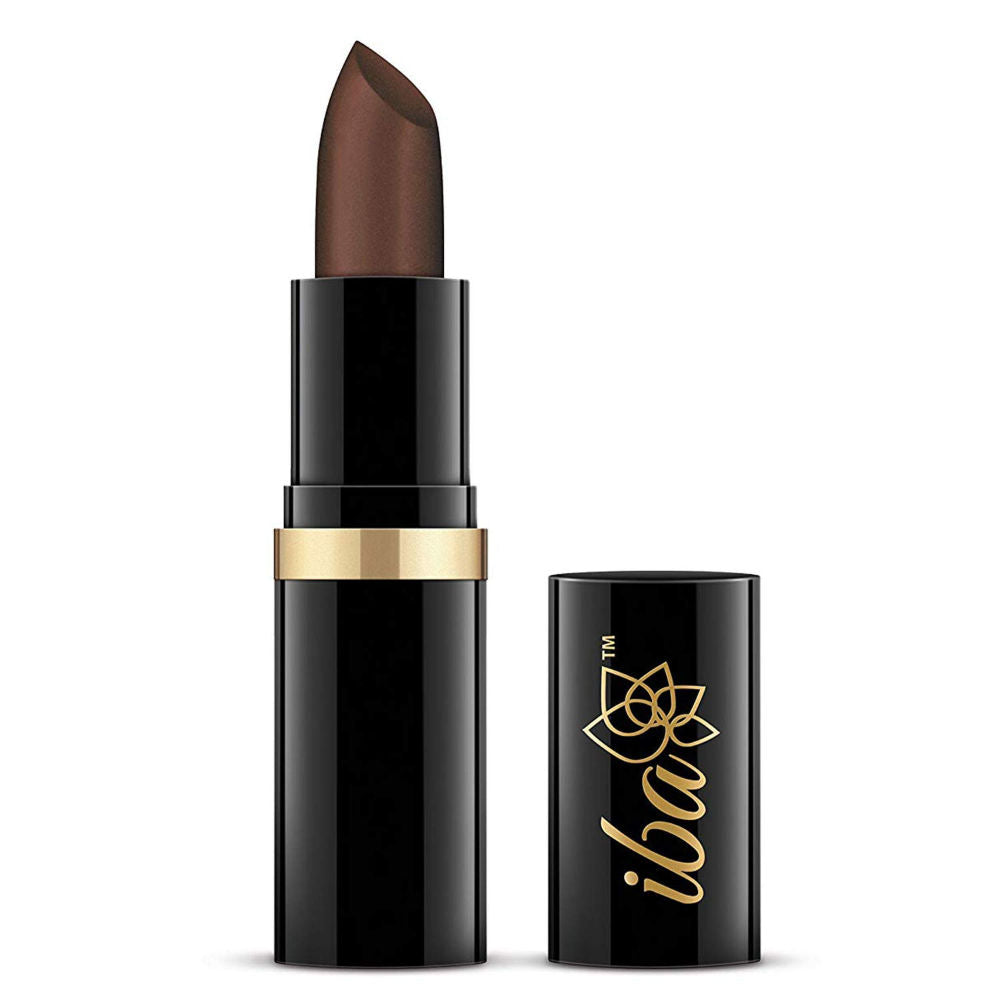Iba PureLips Moisturizing Lipstick
