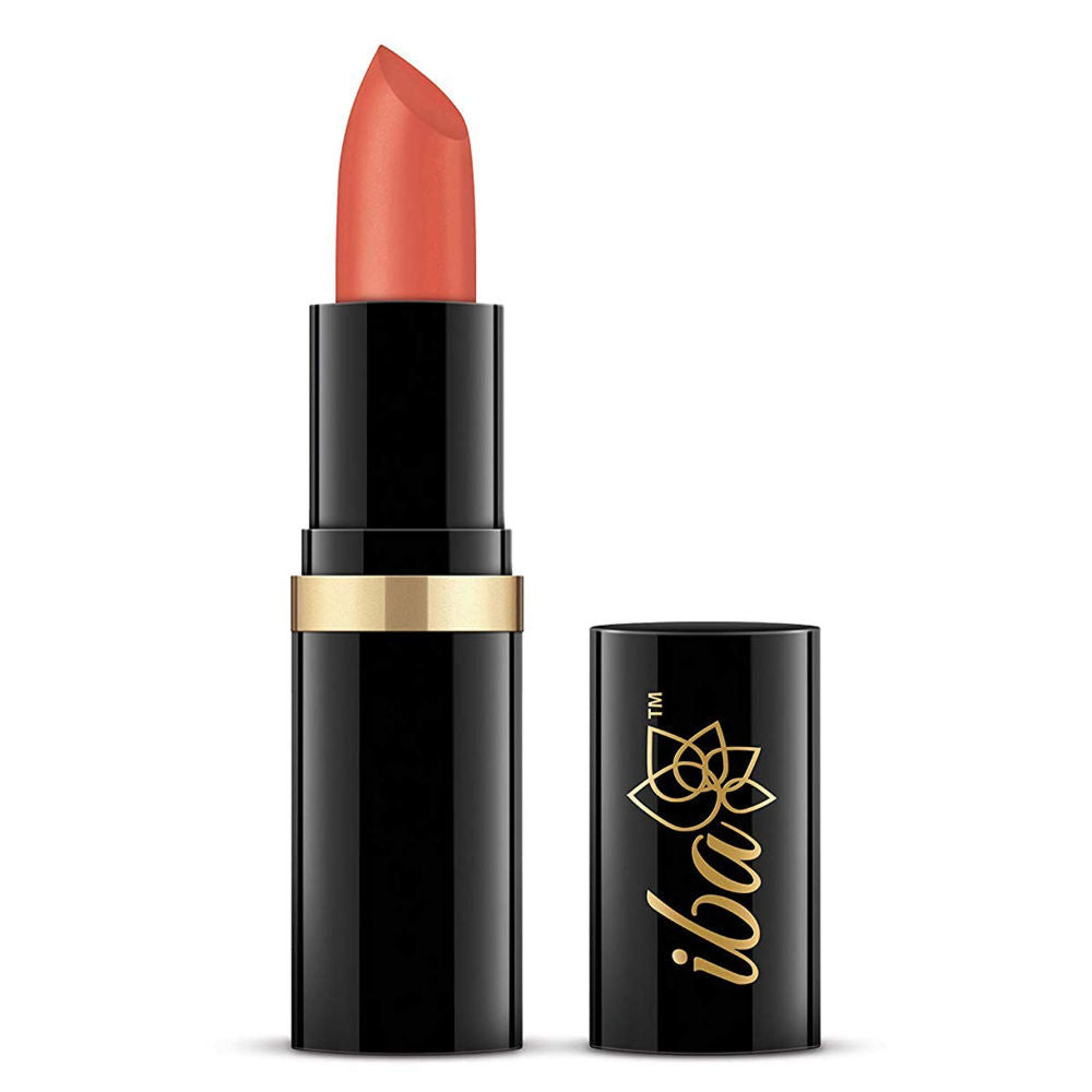 Iba PureLips Moisturizing Lipstick